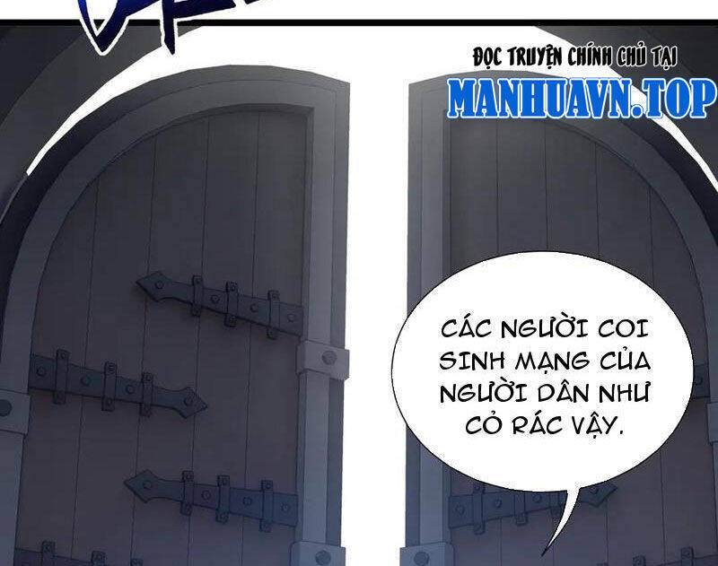 Ta Ký Kết Khế Ước Với Chính Mình Chapter 62 - 22