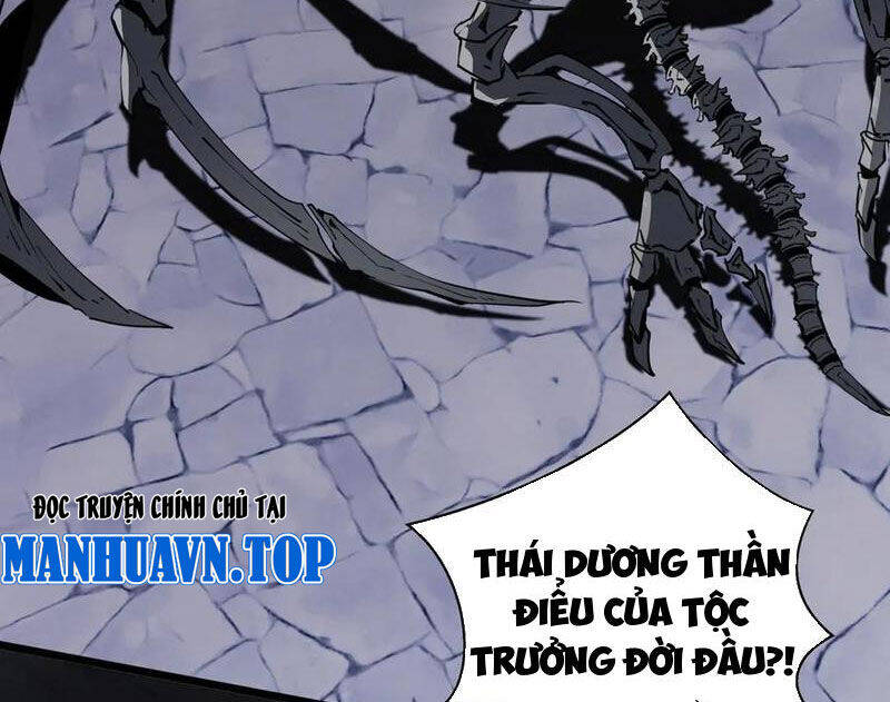 Ta Ký Kết Khế Ước Với Chính Mình Chapter 62 - 31