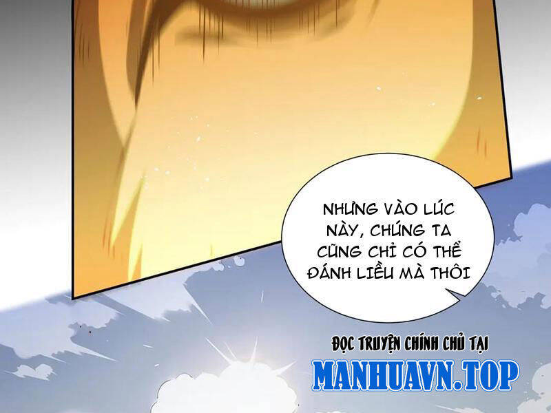 Ta Ký Kết Khế Ước Với Chính Mình Chapter 63 - 120