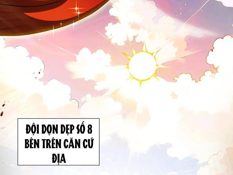 Ta Ký Kết Khế Ước Với Chính Mình Chapter 63 - 132