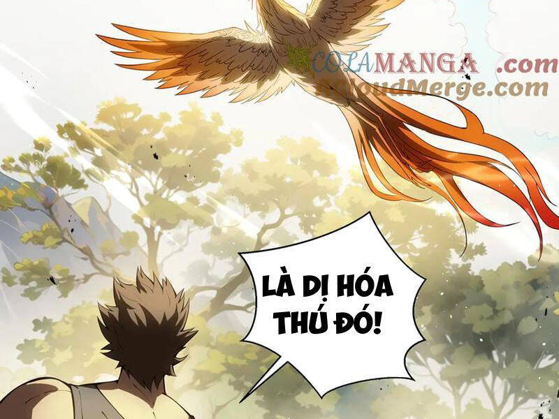 Ta Ký Kết Khế Ước Với Chính Mình Chapter 63 - 139