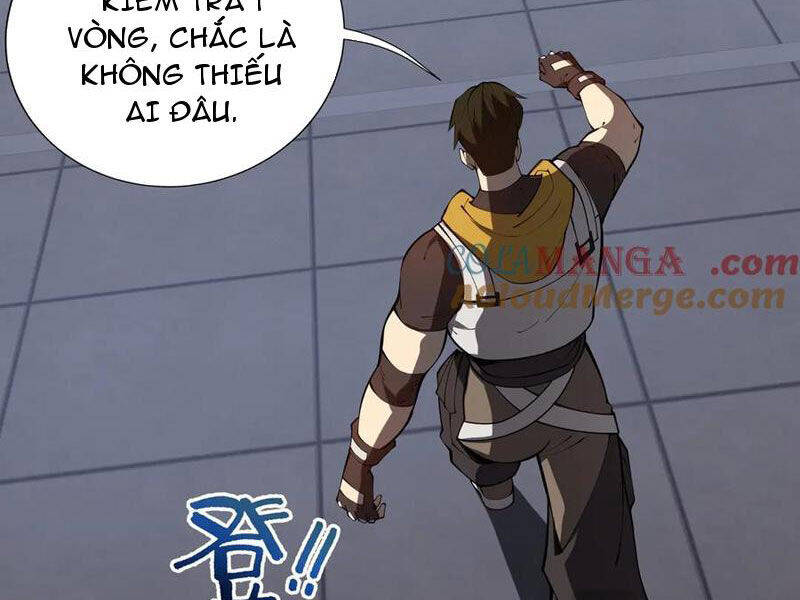 Ta Ký Kết Khế Ước Với Chính Mình Chapter 63 - 15