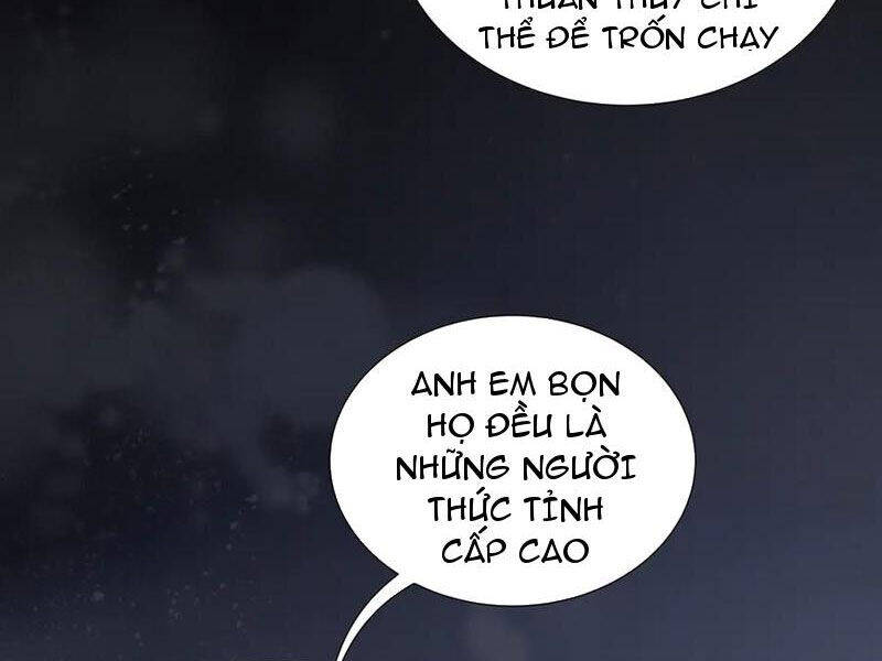 Ta Ký Kết Khế Ước Với Chính Mình Chapter 63 - 29