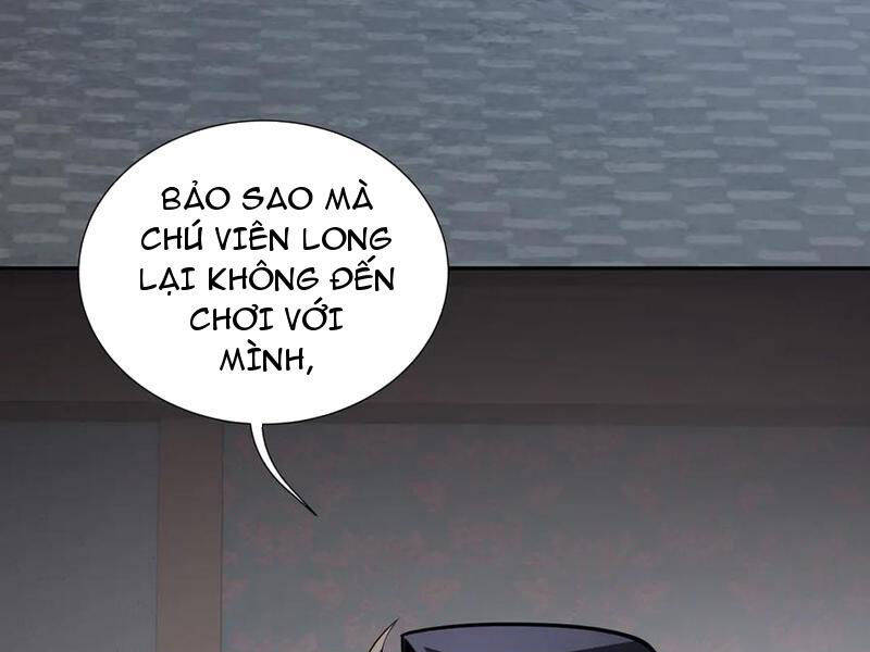 Ta Ký Kết Khế Ước Với Chính Mình Chapter 63 - 54