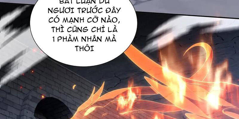 Ta Ký Kết Khế Ước Với Chính Mình Chapter 63 - 84