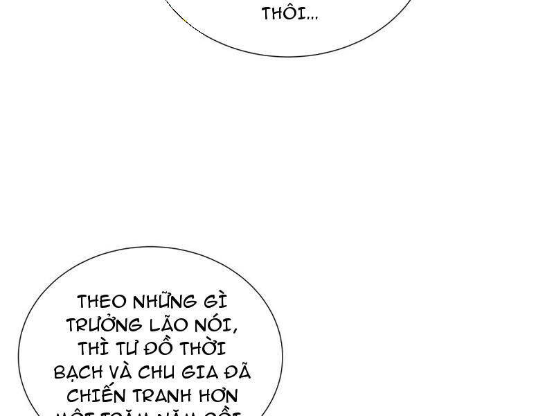 Ta Ký Kết Khế Ước Với Chính Mình Chapter 63 - 94