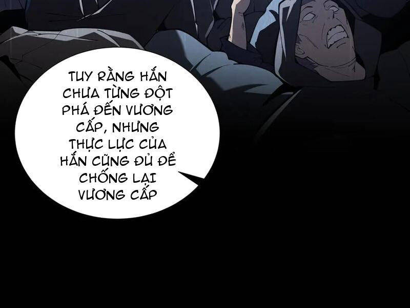 Ta Ký Kết Khế Ước Với Chính Mình Chapter 63 - 97