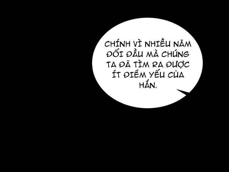 Ta Ký Kết Khế Ước Với Chính Mình Chapter 63 - 98