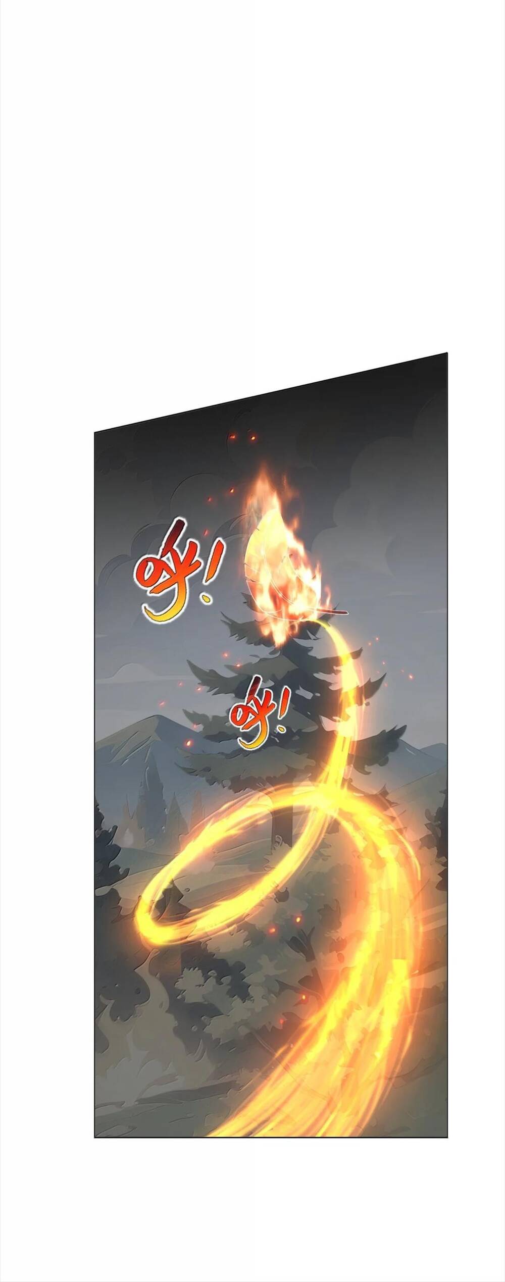 ta ký kết khế ước với chính mình Chapter 65 - Trang 2