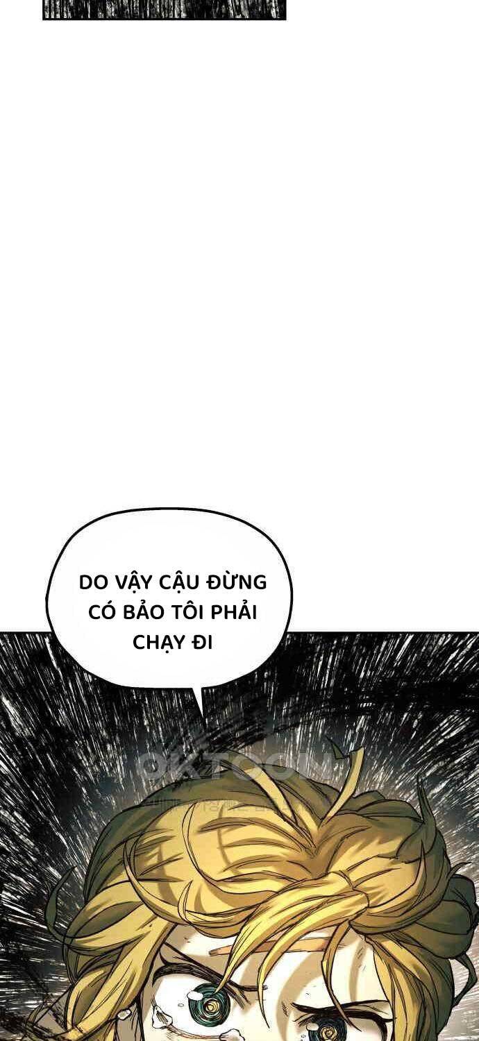 Sống Sót Qua Ngày Tận Thế Chapter 25 - 58