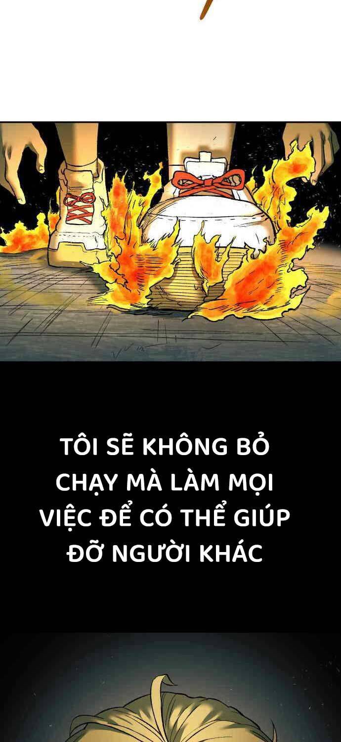 Sống Sót Qua Ngày Tận Thế Chapter 25 - 74