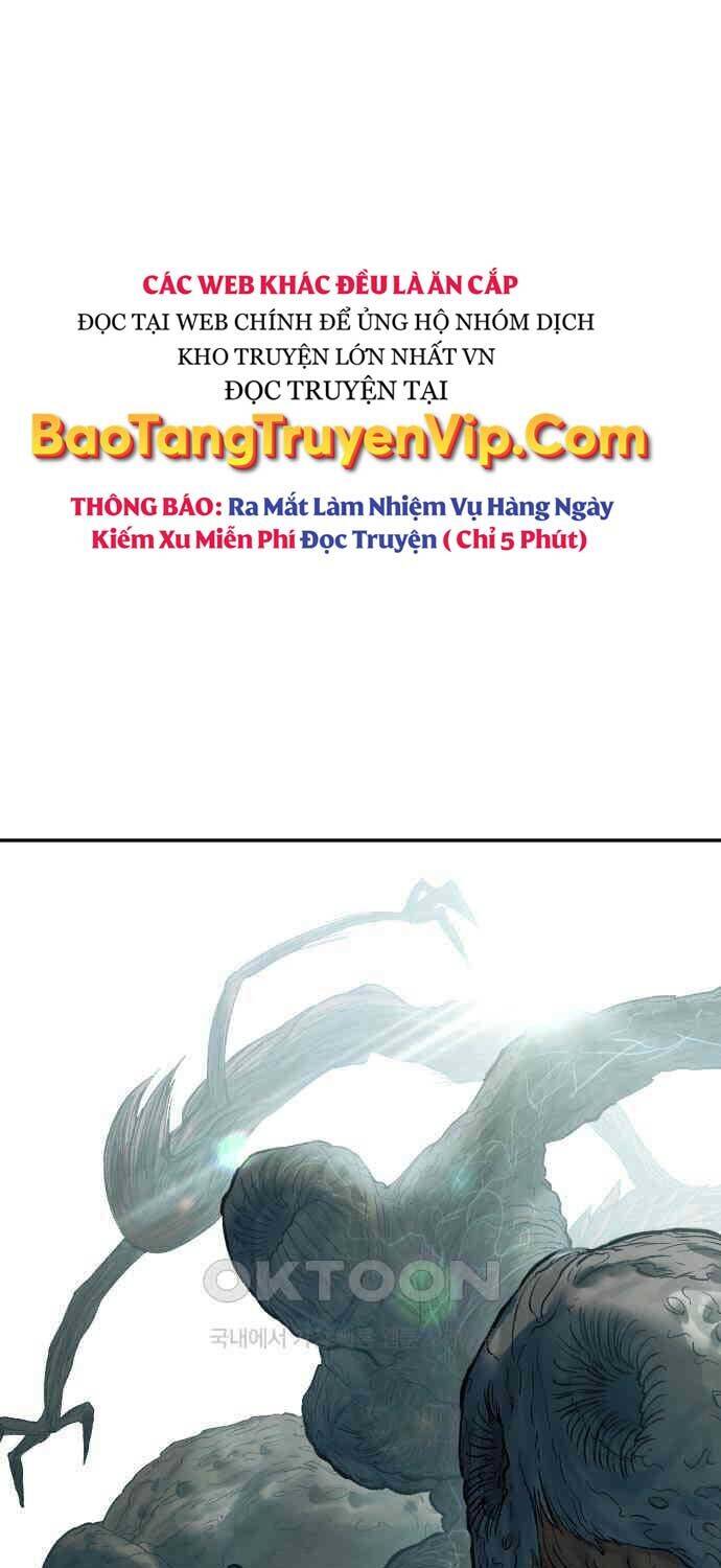 Sống Sót Qua Ngày Tận Thế Chapter 25 - 79