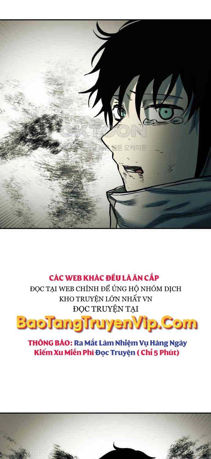 Sống Sót Qua Ngày Tận Thế Chapter 25 - 10