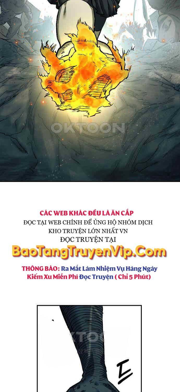 Sống Sót Qua Ngày Tận Thế Chapter 25 - 92