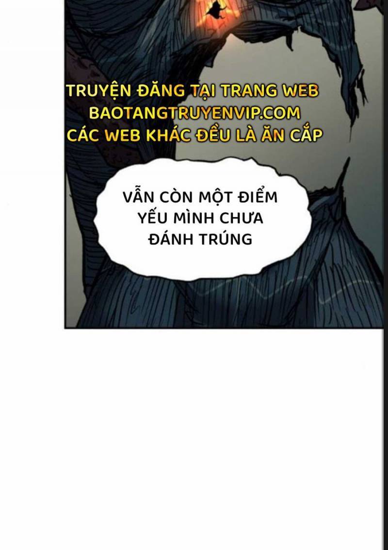 Sống Sót Qua Ngày Tận Thế Chapter 27 - 107