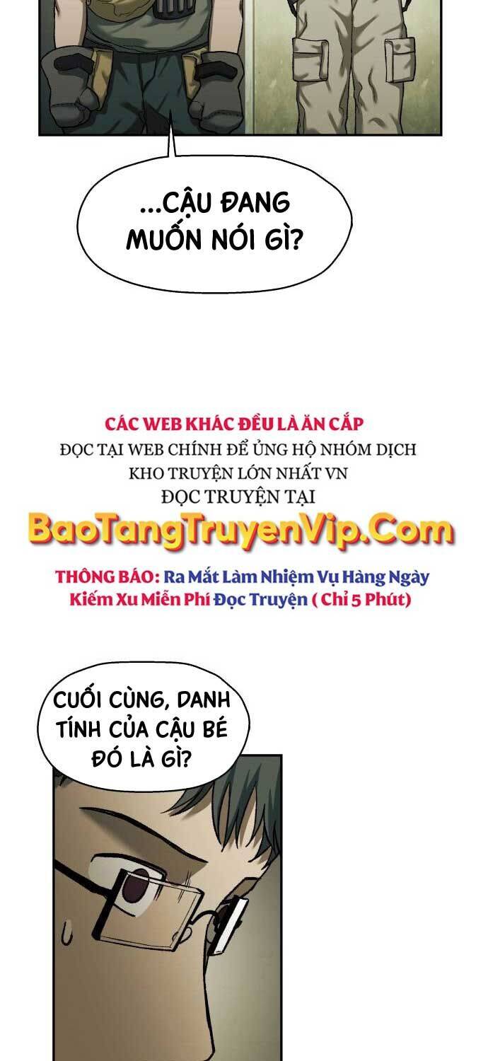 Sống Sót Qua Ngày Tận Thế Chapter 29 - 50