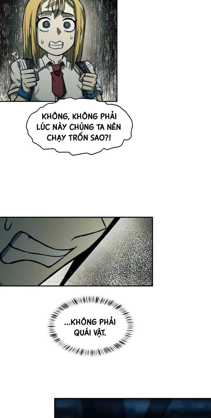 Sống Sót Qua Ngày Tận Thế Chapter 29 - 59