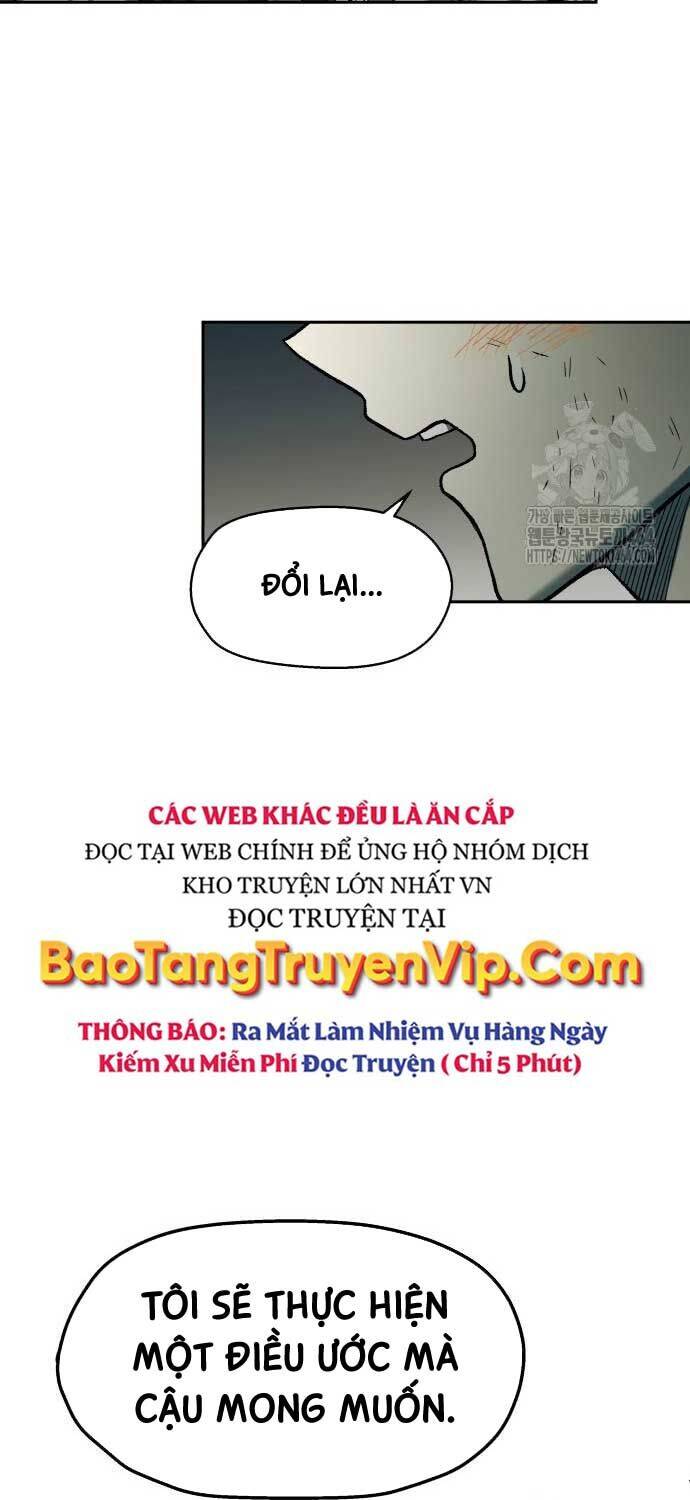 Sống Sót Qua Ngày Tận Thế Chapter 29 - 63