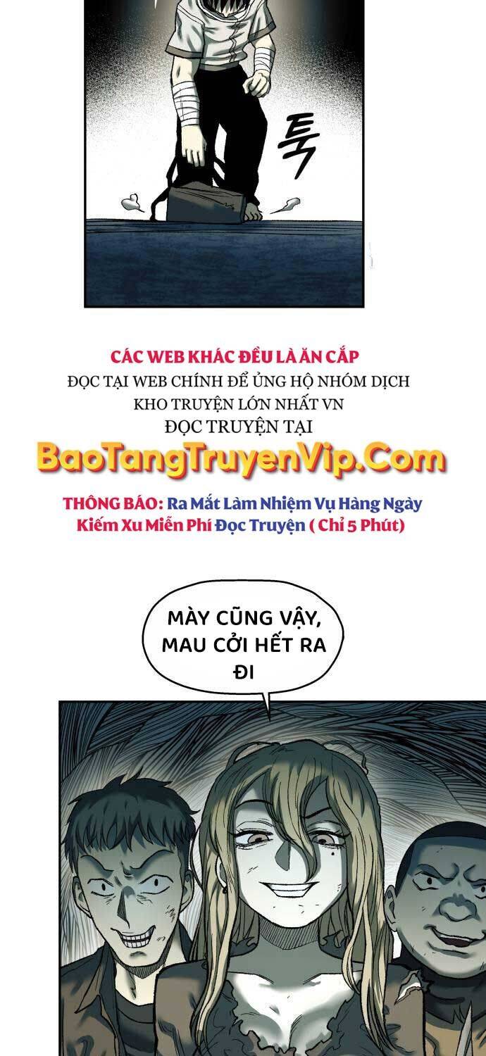 Sống Sót Qua Ngày Tận Thế Chapter 30 - 20