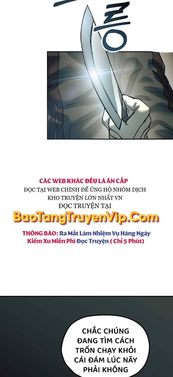 Sống Sót Qua Ngày Tận Thế Chapter 30 - 60