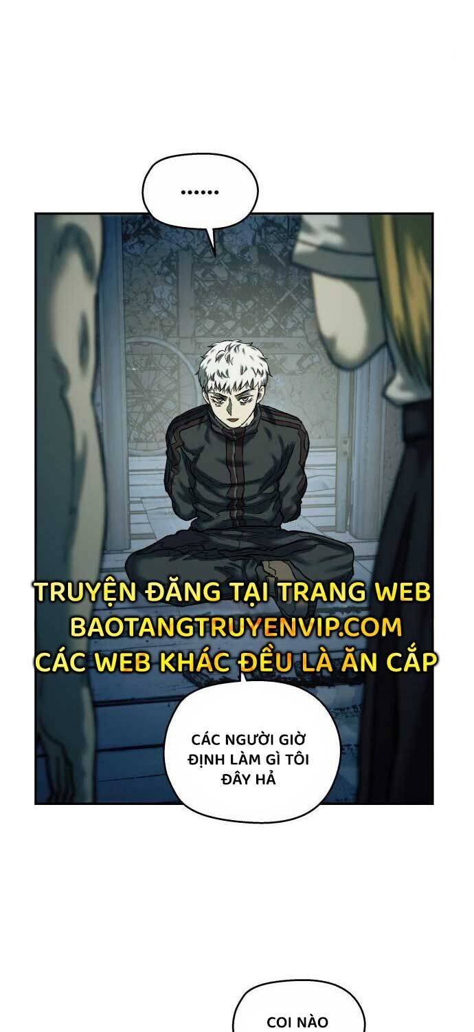 Sống Sót Qua Ngày Tận Thế Chapter 32 - 14