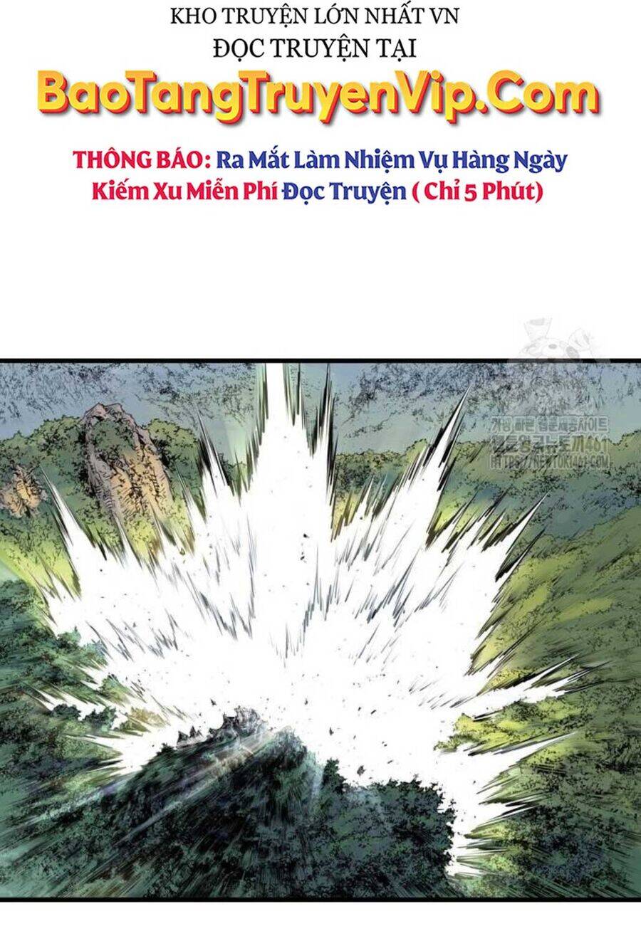 Sát Thần Tu La Chapter 20 - 72