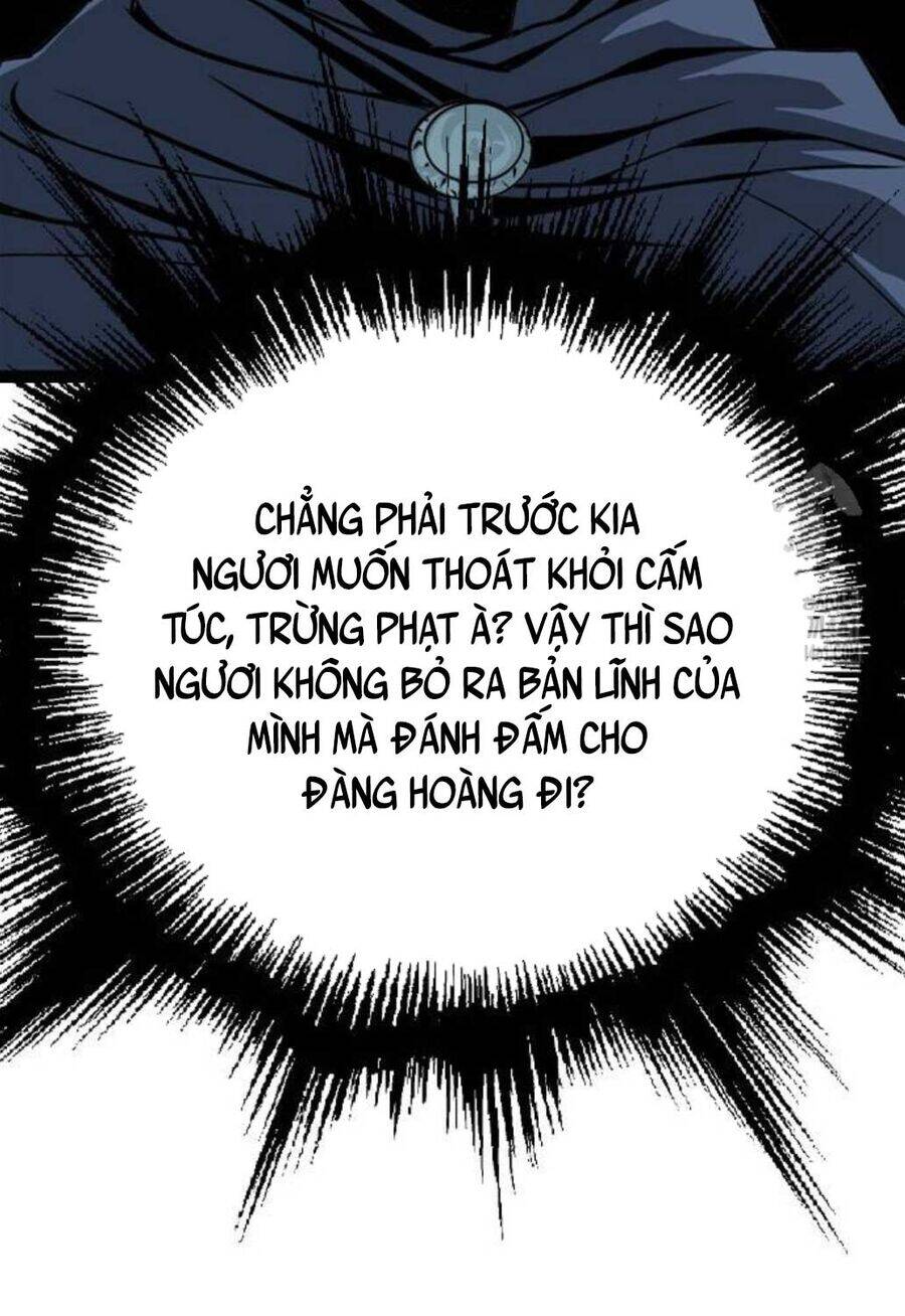 Sát Thần Tu La Chapter 20 - 92