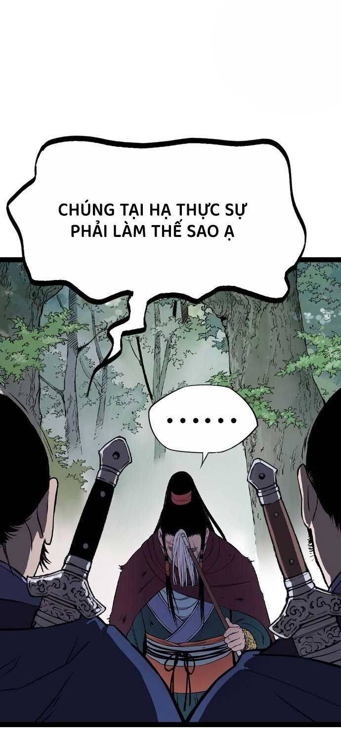 Sát Thần Tu La Chapter 23 - 101