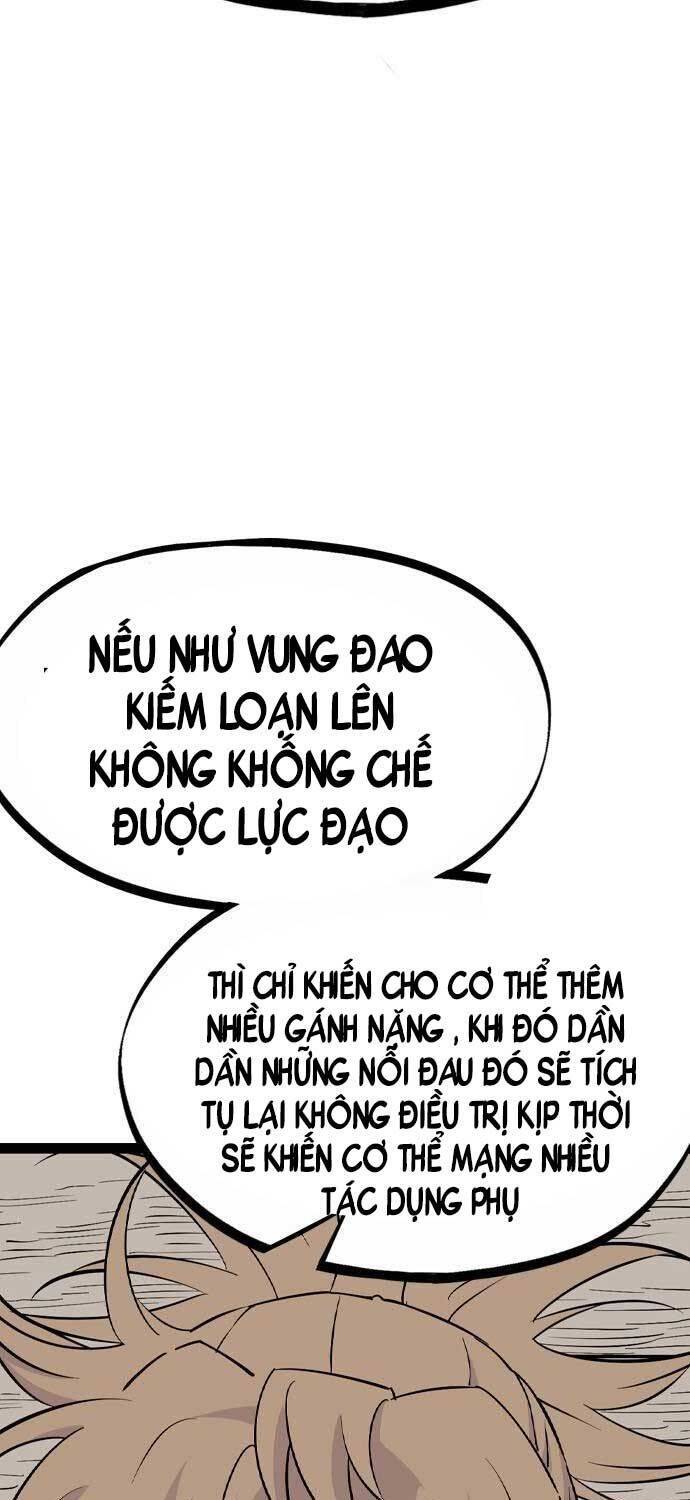 Sát Thần Tu La Chapter 23 - 12