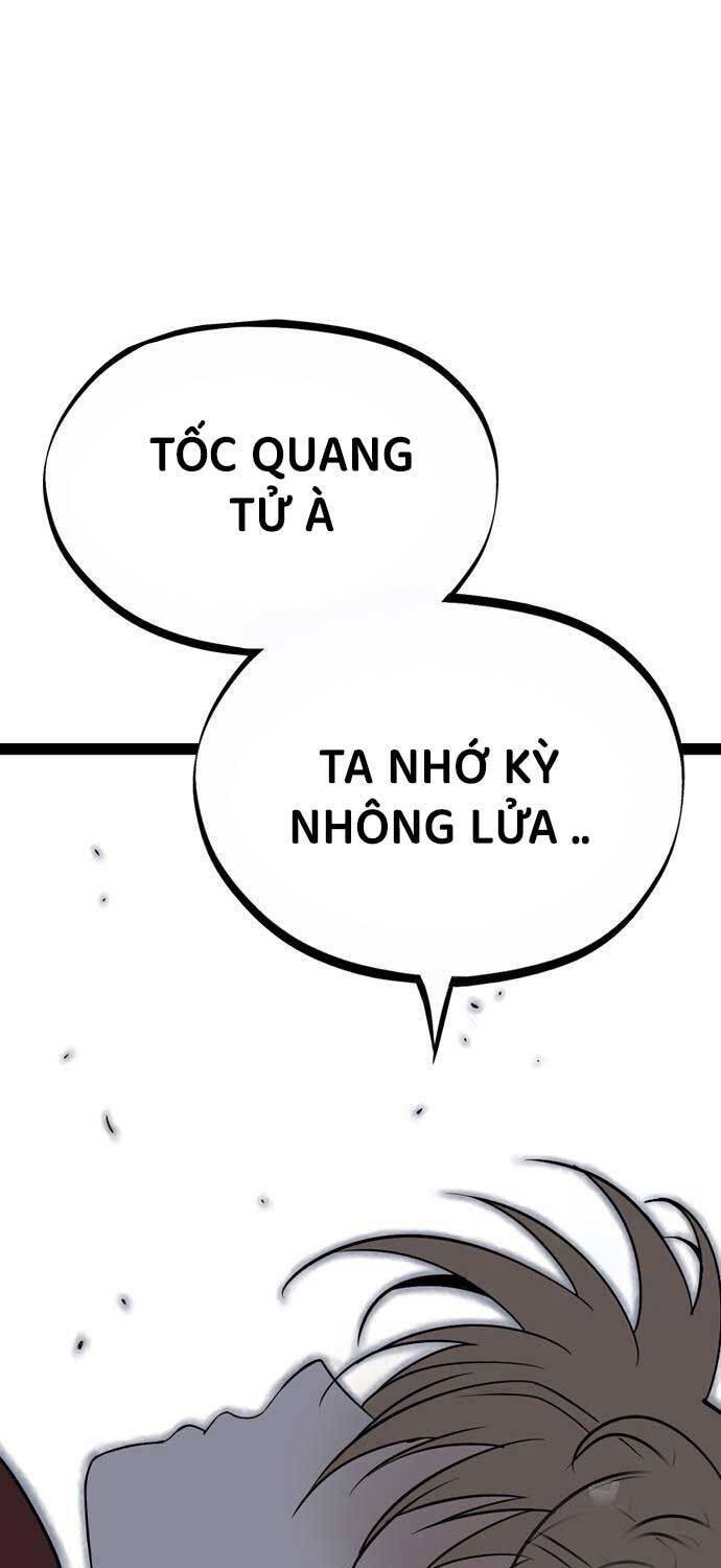 Sát Thần Tu La Chapter 23 - 58