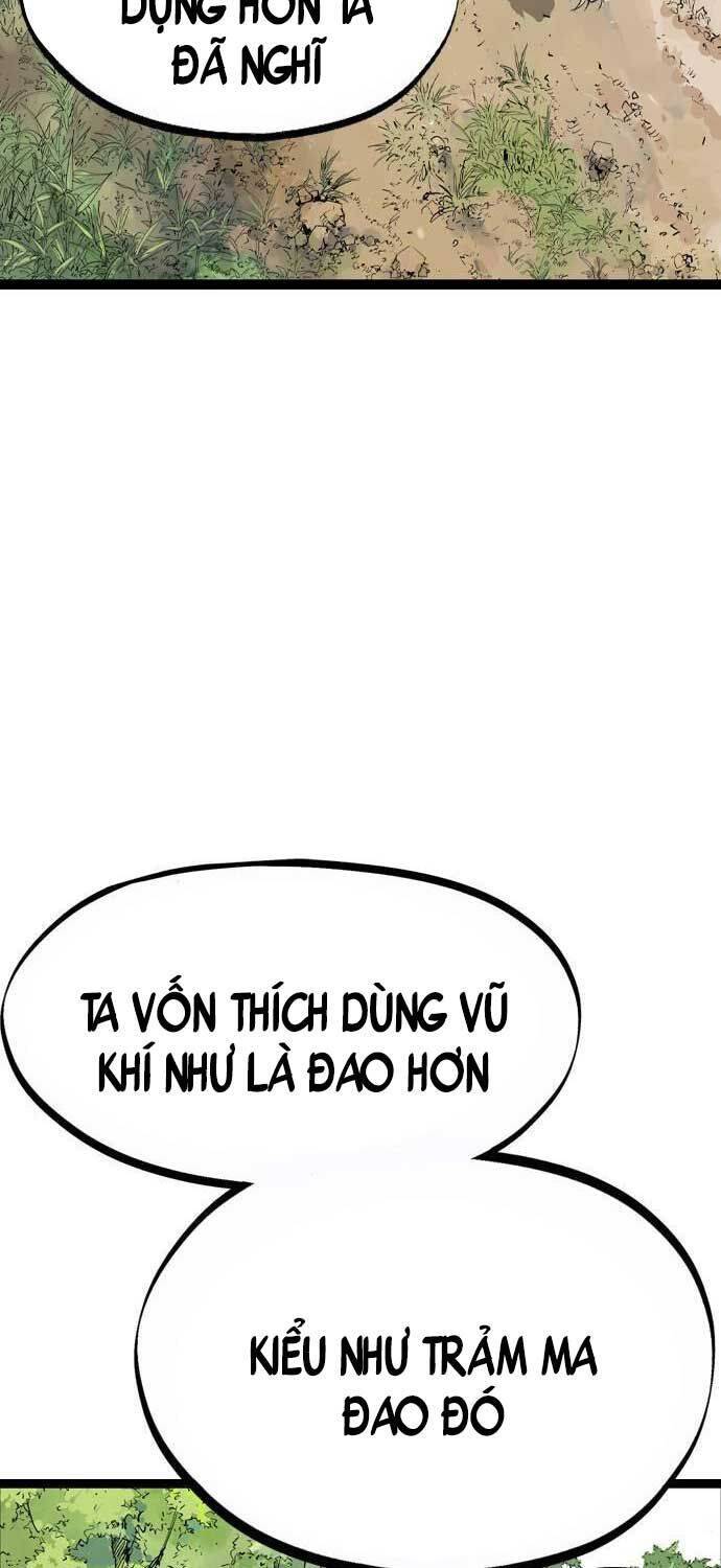 Sát Thần Tu La Chapter 23 - 9