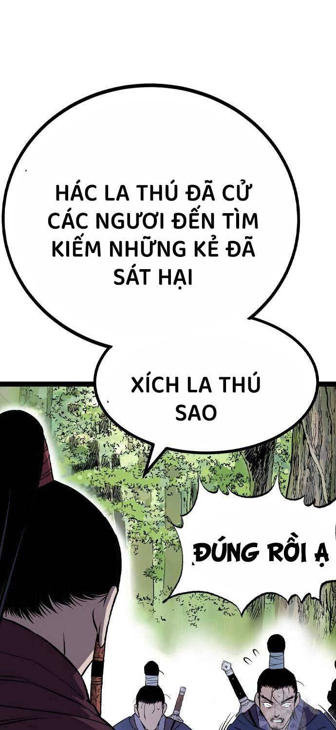 Sát Thần Tu La Chapter 23 - 85