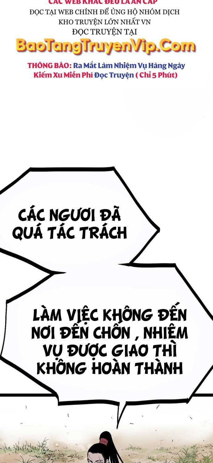 Sát Thần Tu La Chapter 23 - 89