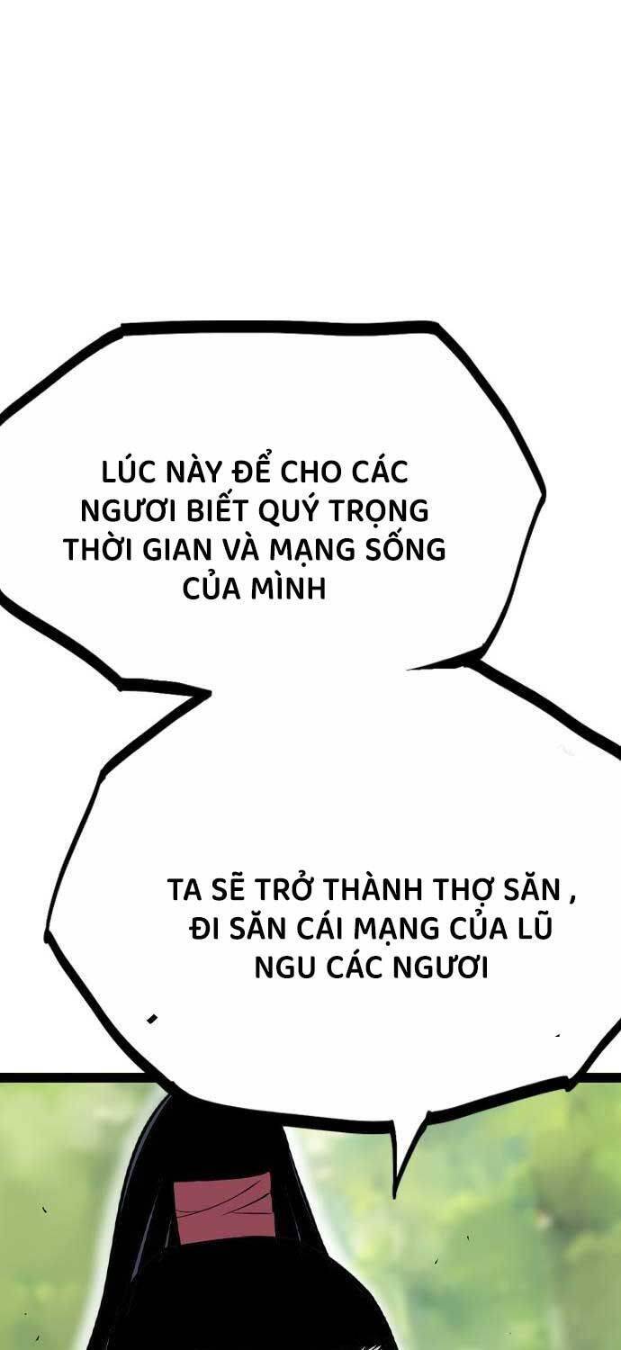 Sát Thần Tu La Chapter 23 - 95