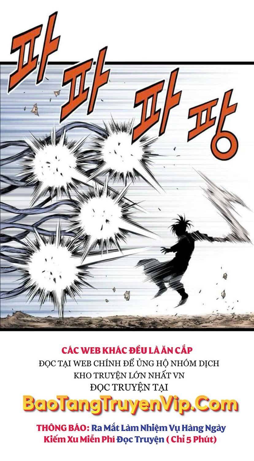 Sát Thần Tu La Chapter 26 - 11