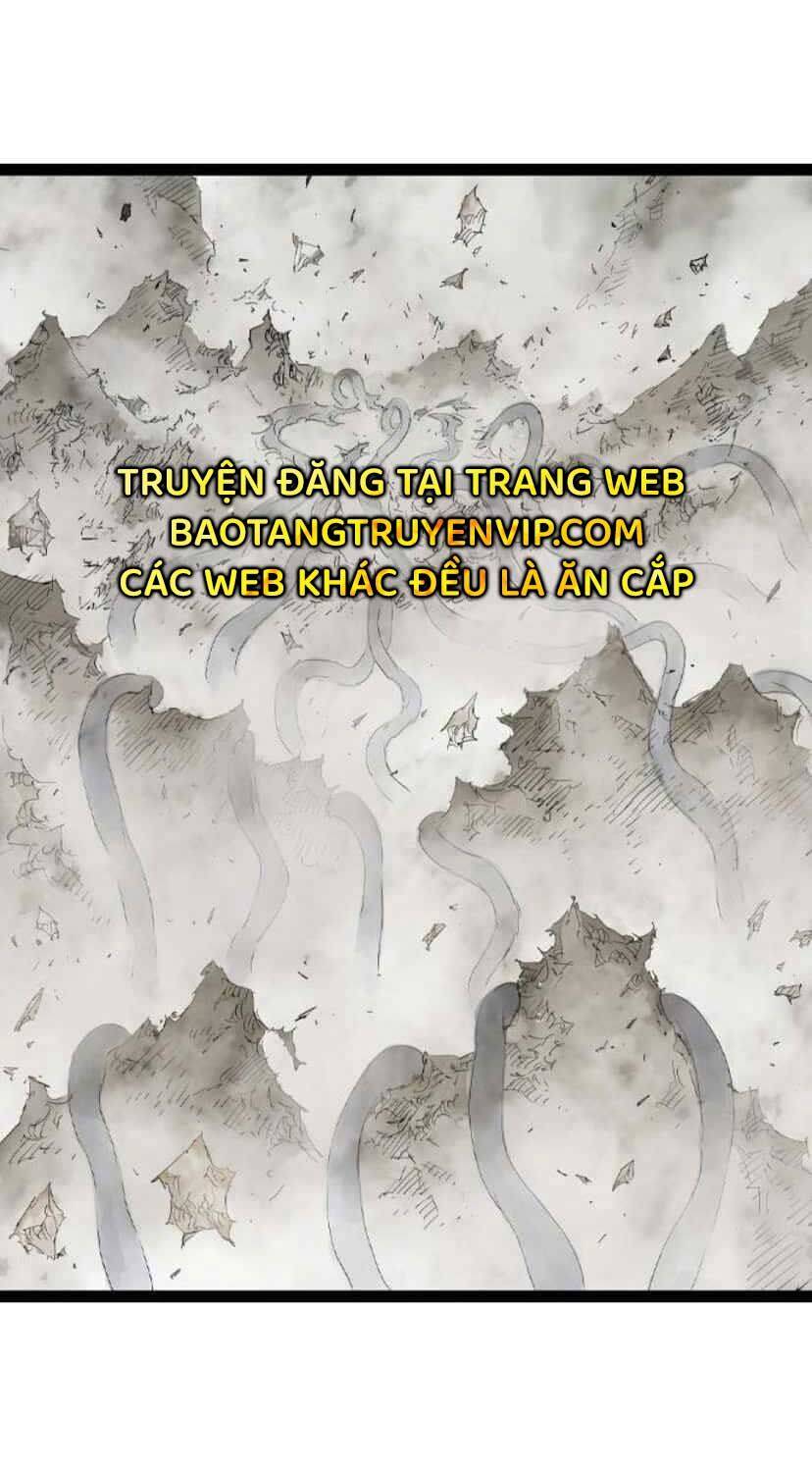 Sát Thần Tu La Chapter 26 - 22