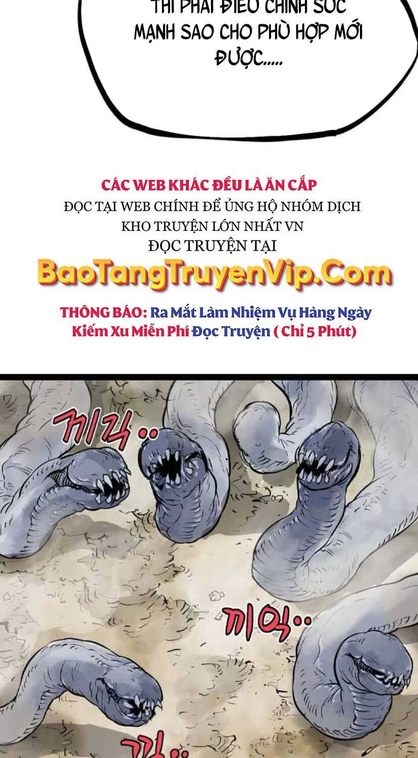 Sát Thần Tu La Chapter 26 - 28