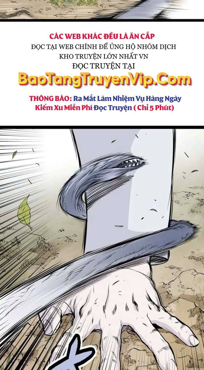 Sát Thần Tu La Chapter 26 - 37