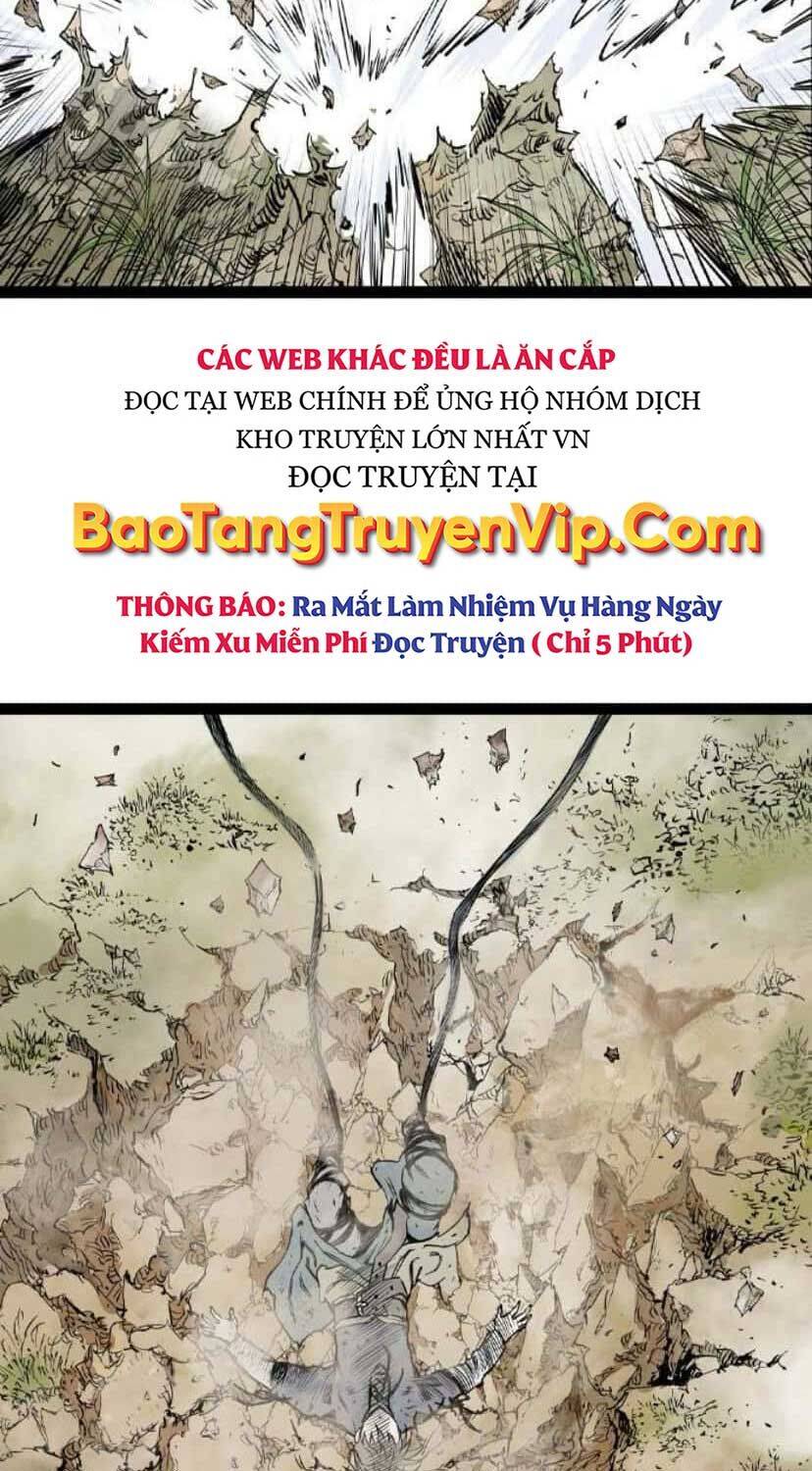 Sát Thần Tu La Chapter 26 - 44