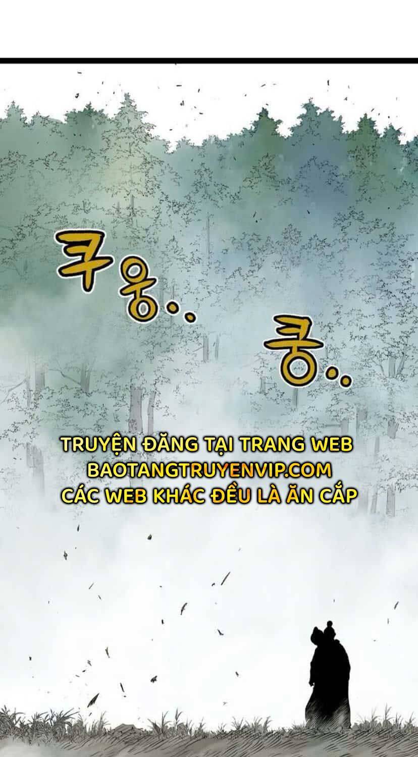 Sát Thần Tu La Chapter 26 - 49