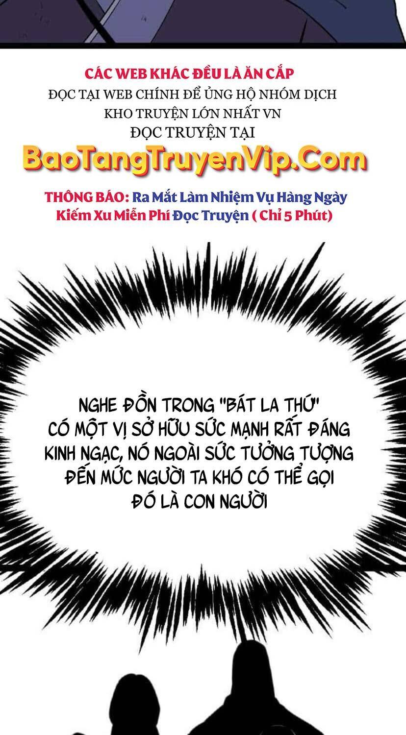 Sát Thần Tu La Chapter 26 - 53