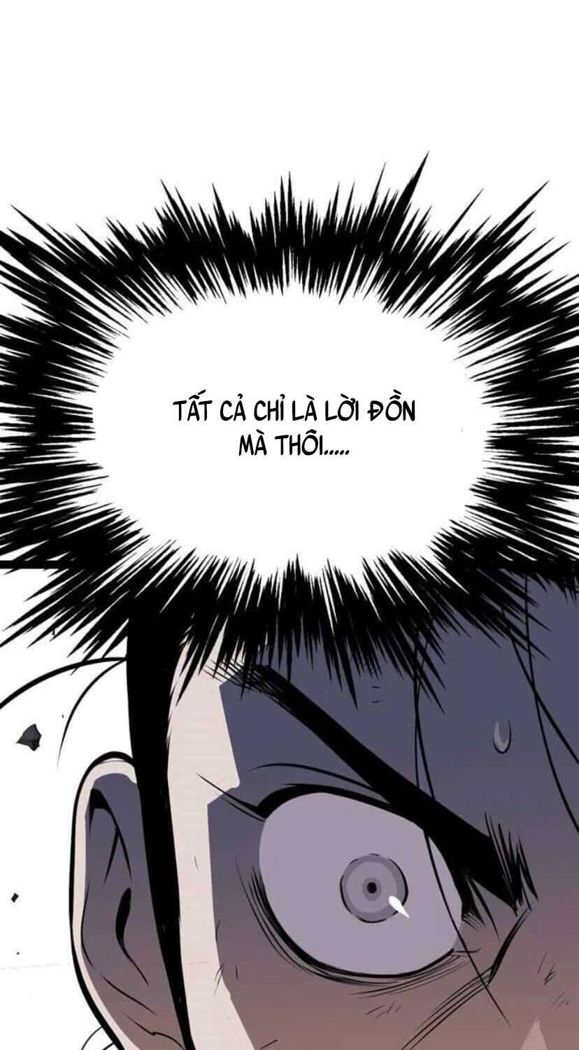 Sát Thần Tu La Chapter 26 - 58