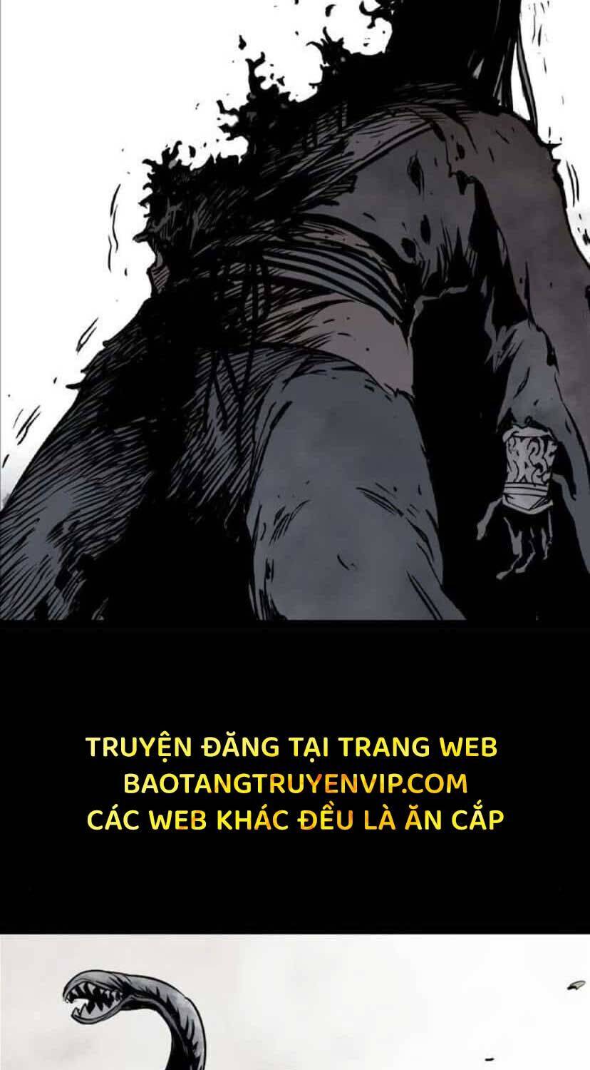 Sát Thần Tu La Chapter 26 - 61