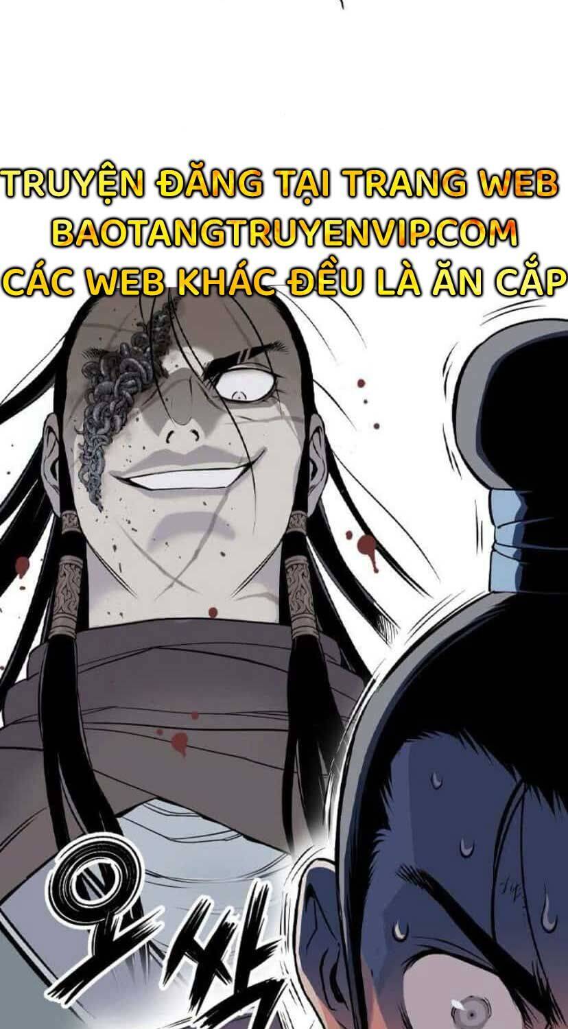 Sát Thần Tu La Chapter 26 - 68