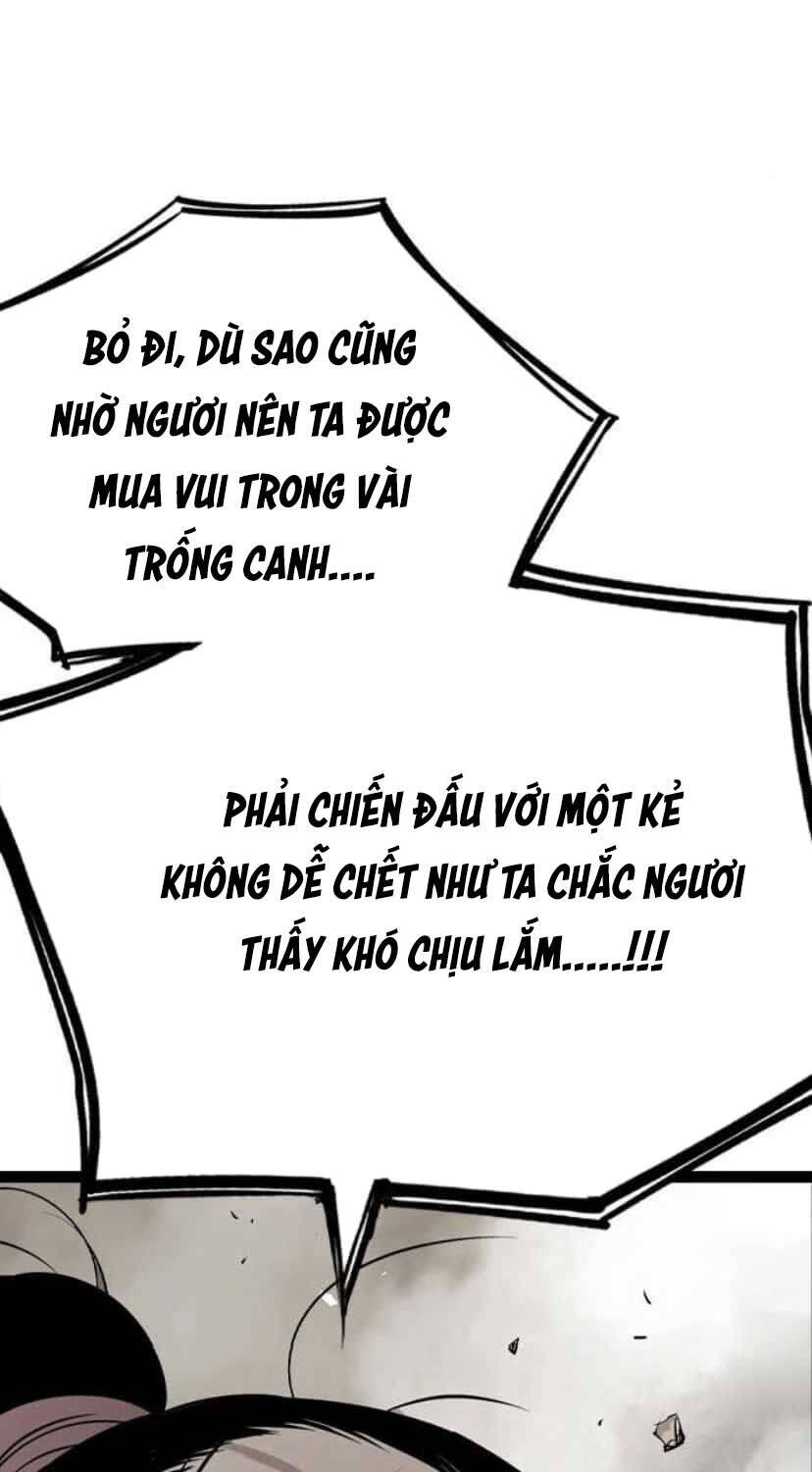 Sát Thần Tu La Chapter 26 - 87