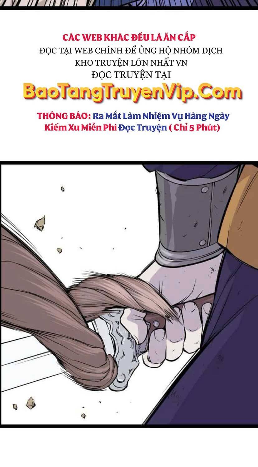 Sát Thần Tu La Chapter 26 - 94