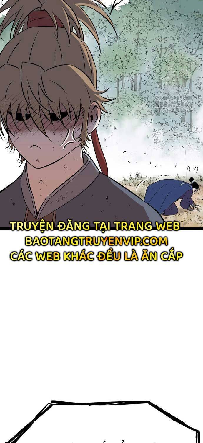 Sát Thần Tu La Chapter 27 - 19