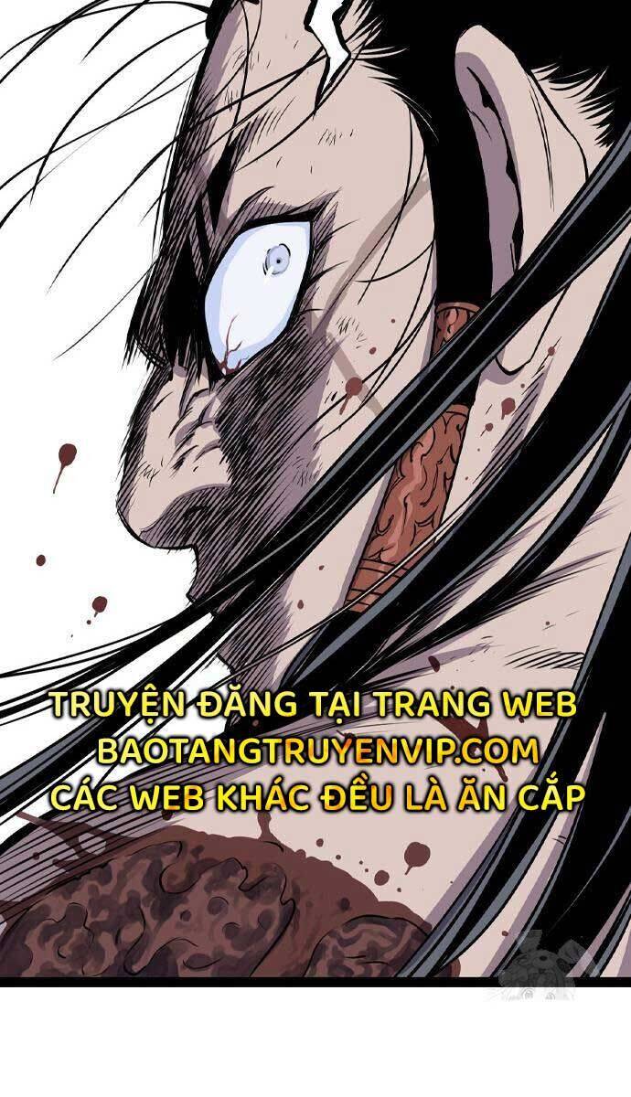 Sát Thần Tu La Chapter 27 - 40