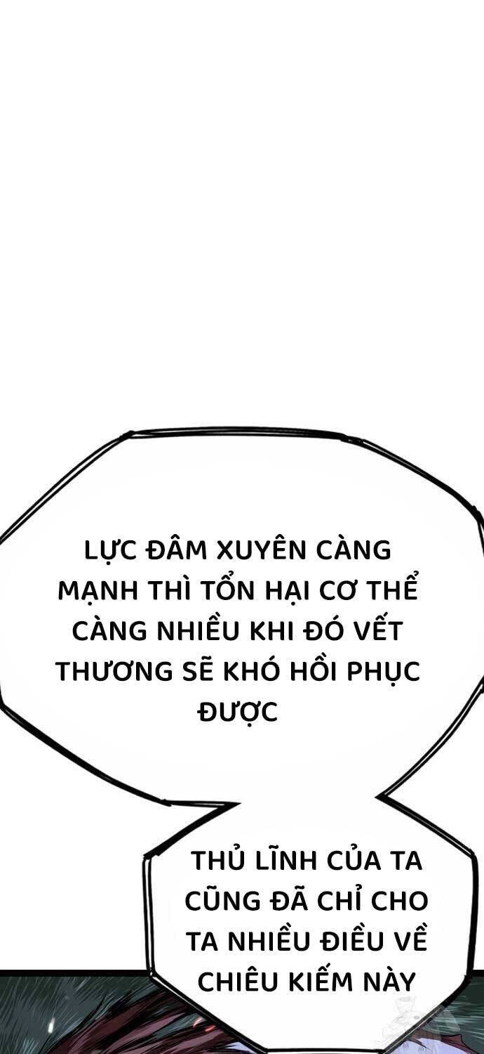 Sát Thần Tu La Chapter 27 - 67