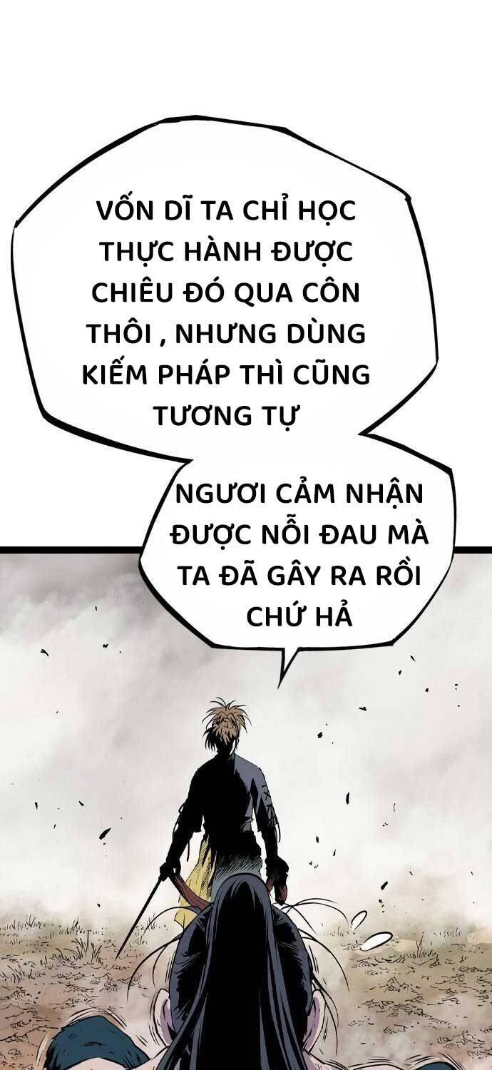 Sát Thần Tu La Chapter 27 - 69